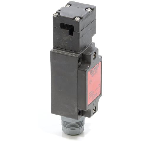 Sicherheitsschalter NZ2VZ-2121E 